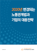 강좌이미지
